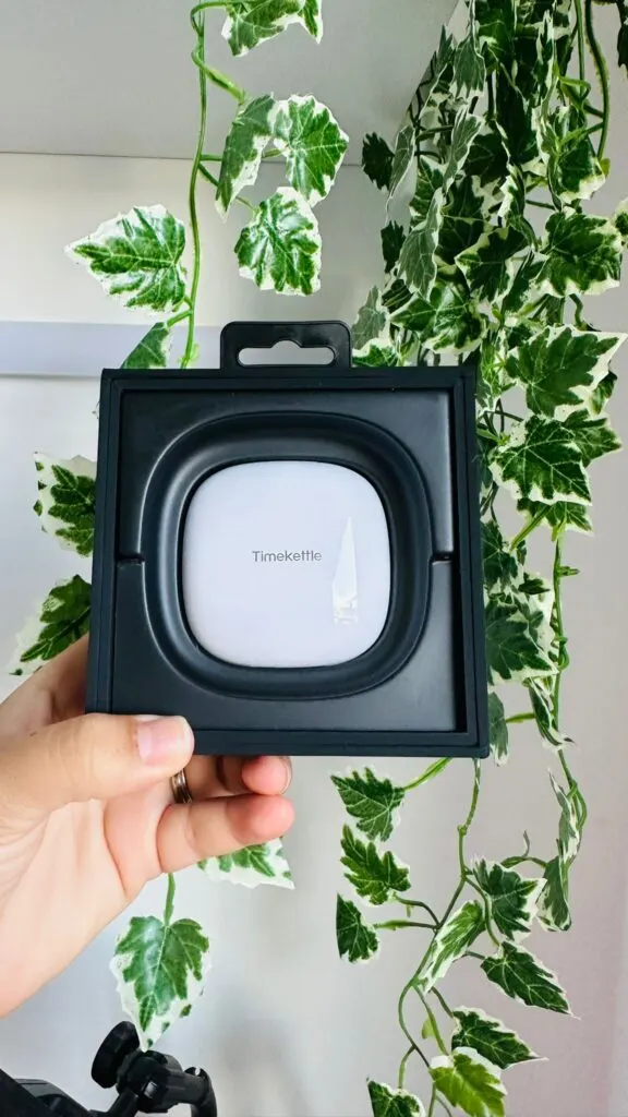 Timekettle WT2 Edge/ W3 Real-time Translator Earbuds